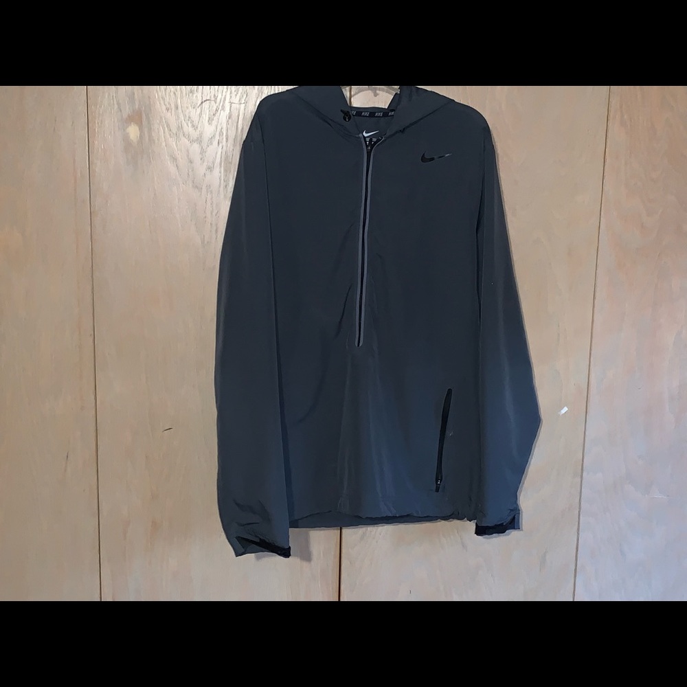 Nike pullover - Picture 2 of 2